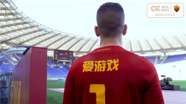 队在教练克