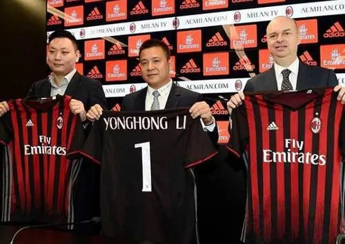 大的支持和 大的支持和