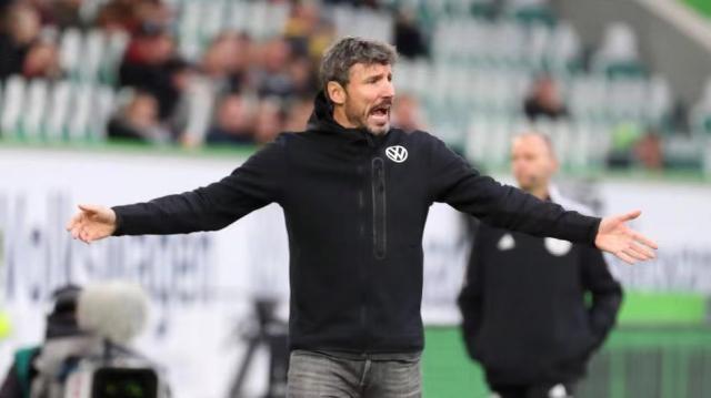 新赛季管理 新赛季管理