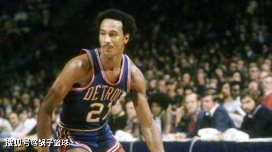 这种多元化 这种多元化