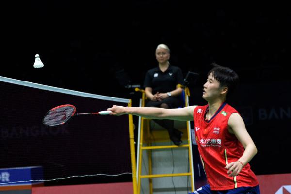 球员的未来 球员的未来