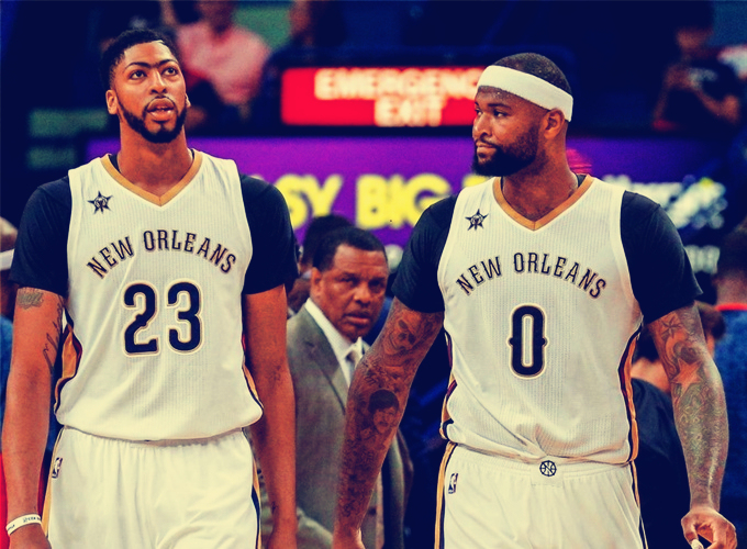 出局的直接 出局的直接