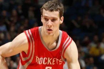 逆境重生的 逆境重生的