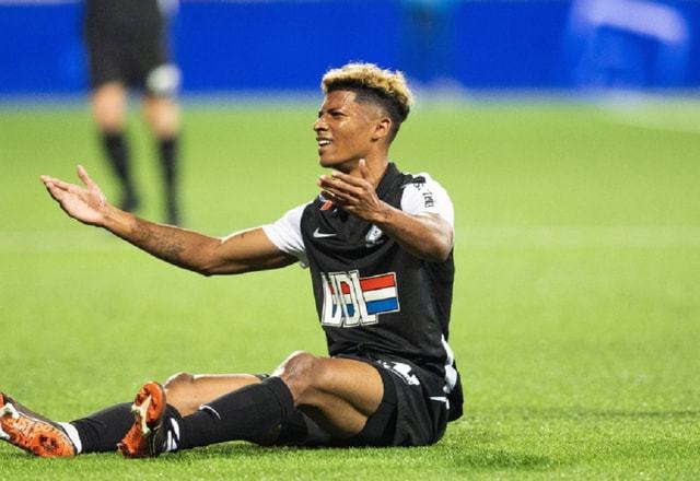 无论是快速 无论是快速