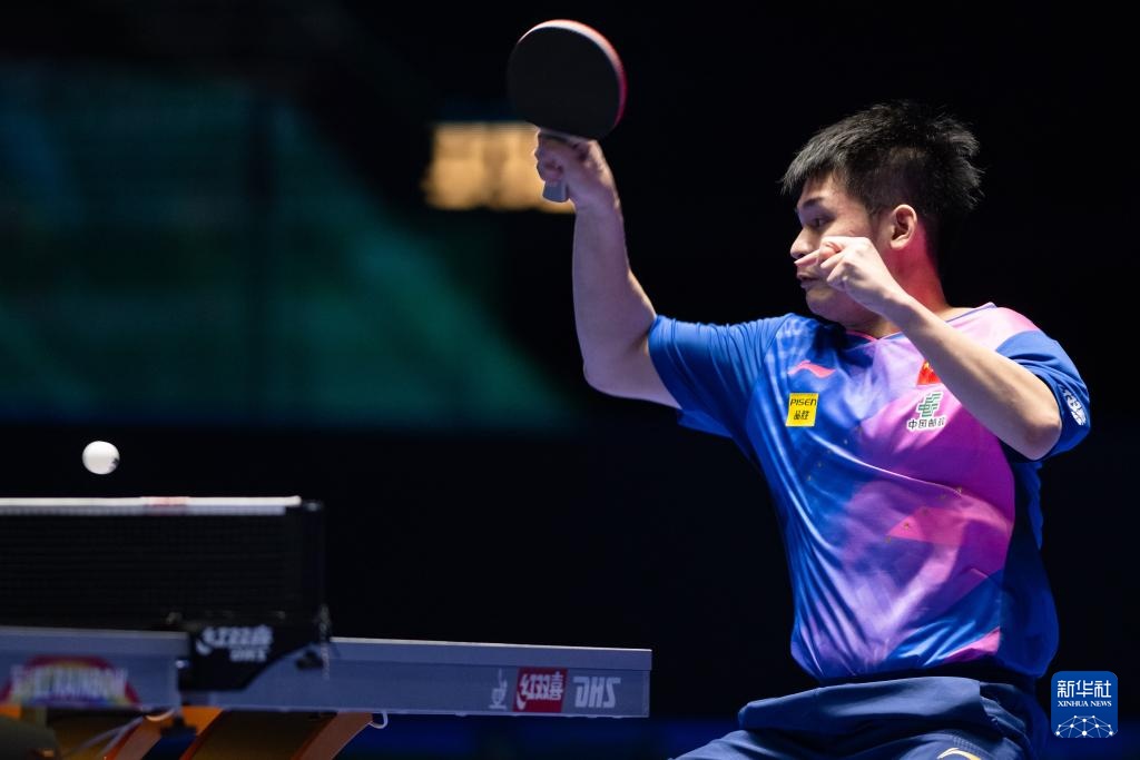 有效限制对 有效限制对