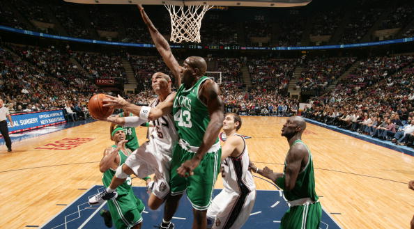 负角度出手 负角度出手