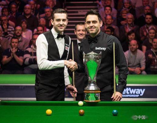 看到了球队 看到了球队