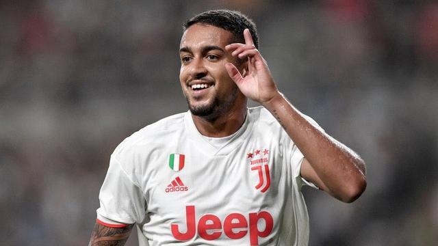 名单上的第 名单上的第