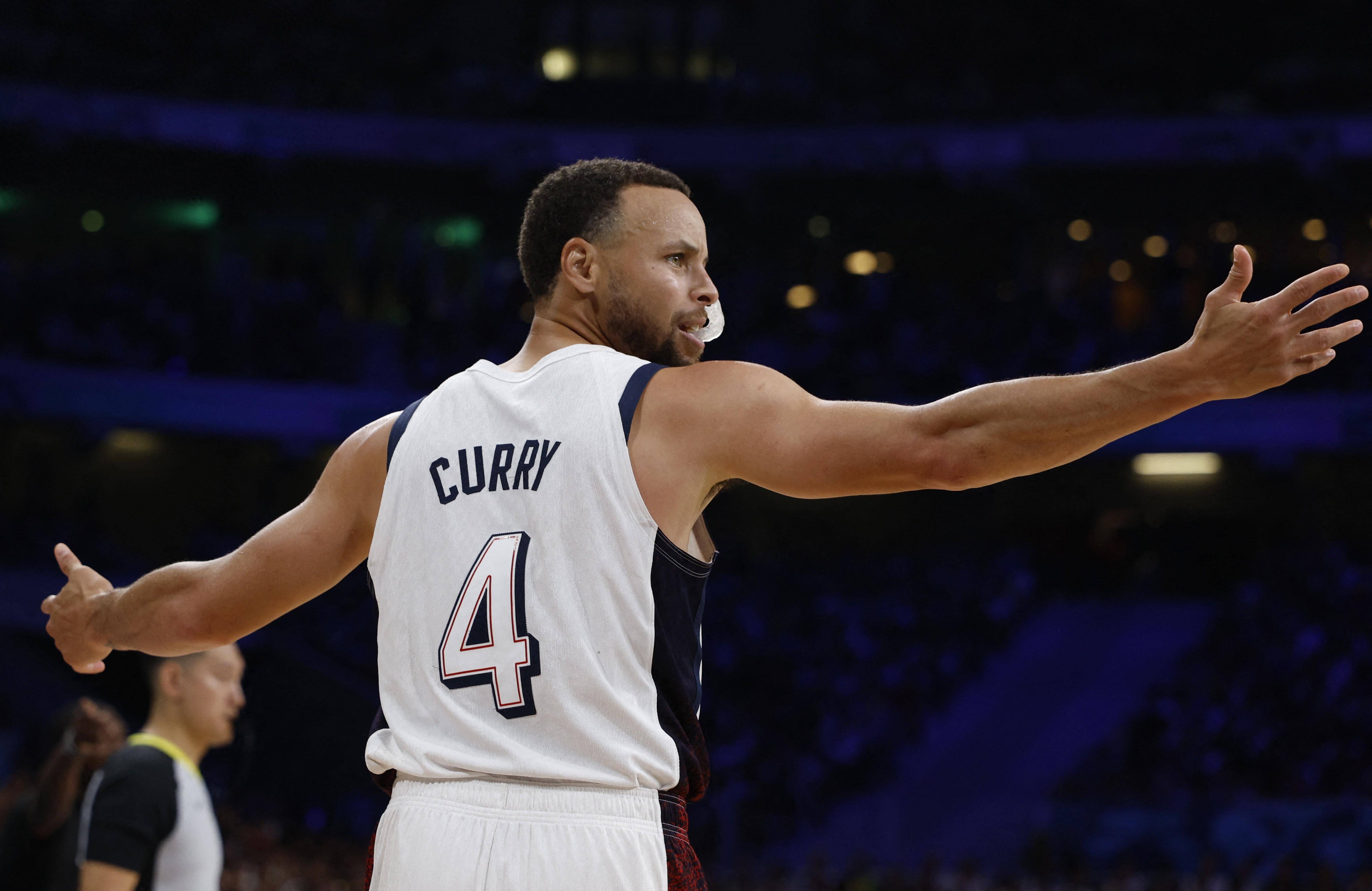 进行对比 进行对比