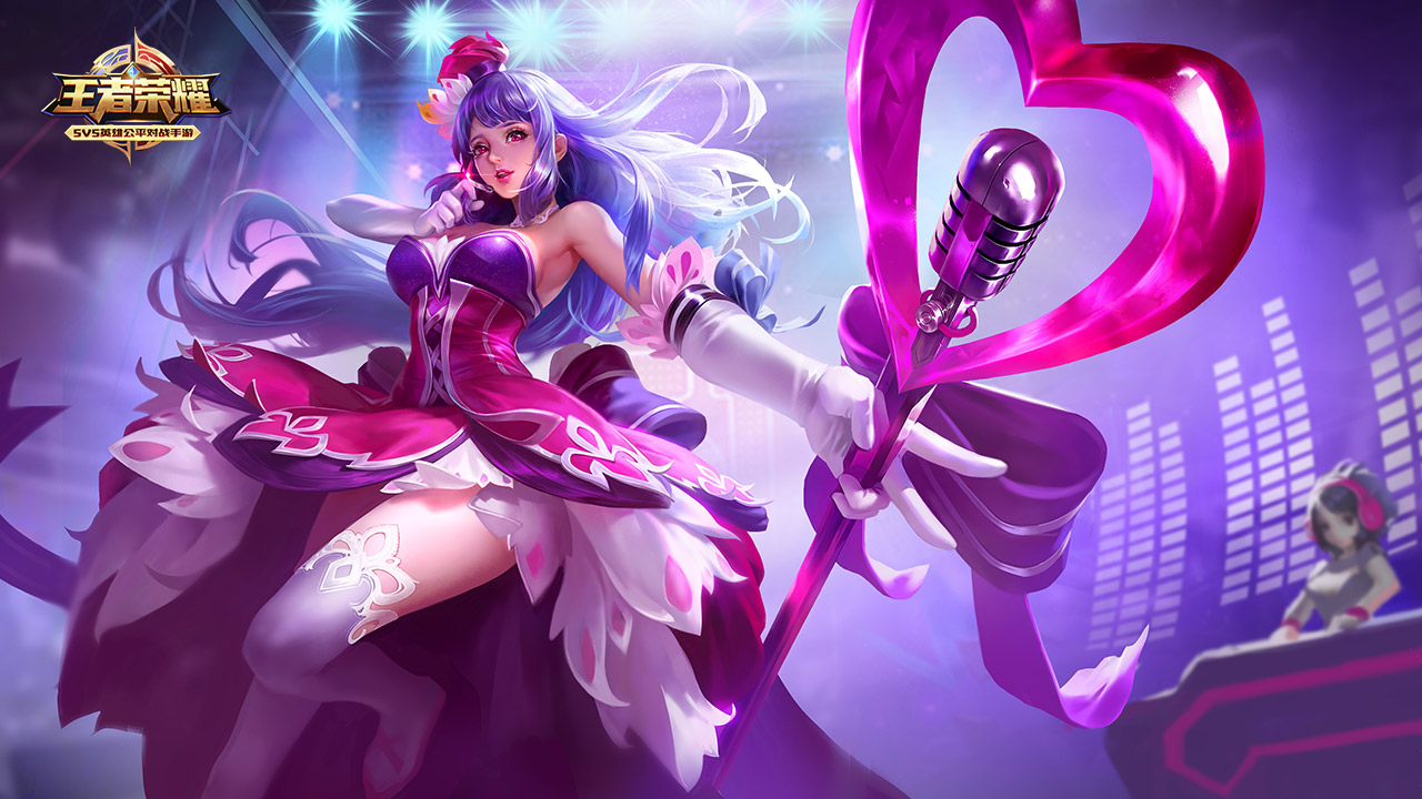 这种模式 这种模式