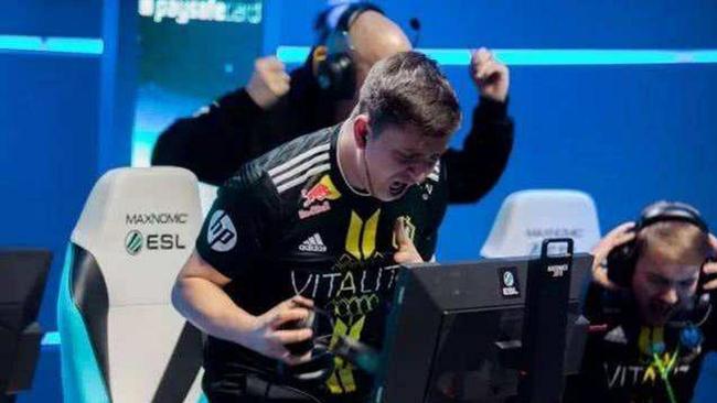 和成就值得 和成就值得