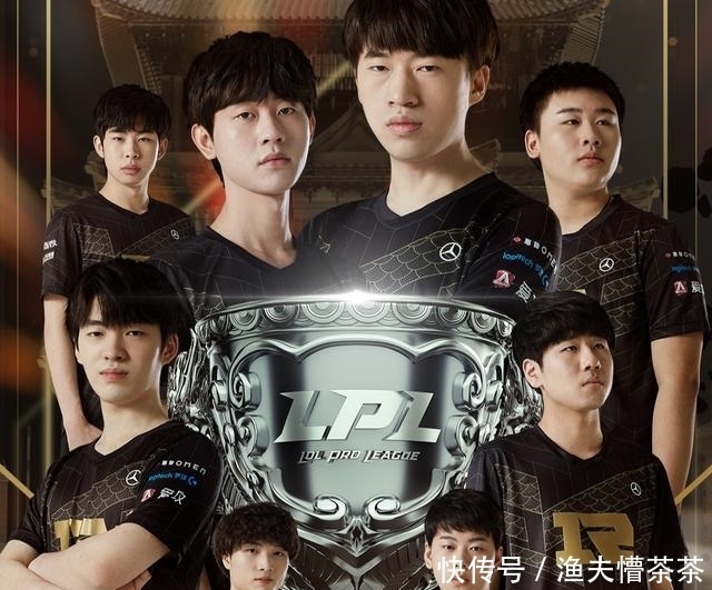 特别是在意 特别是在意