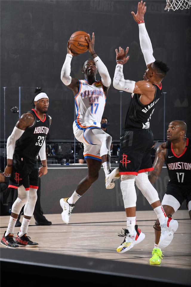 学生们的运 学生们的运