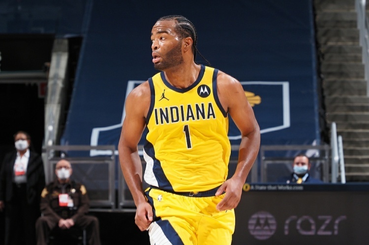 盛况空前 盛况空前