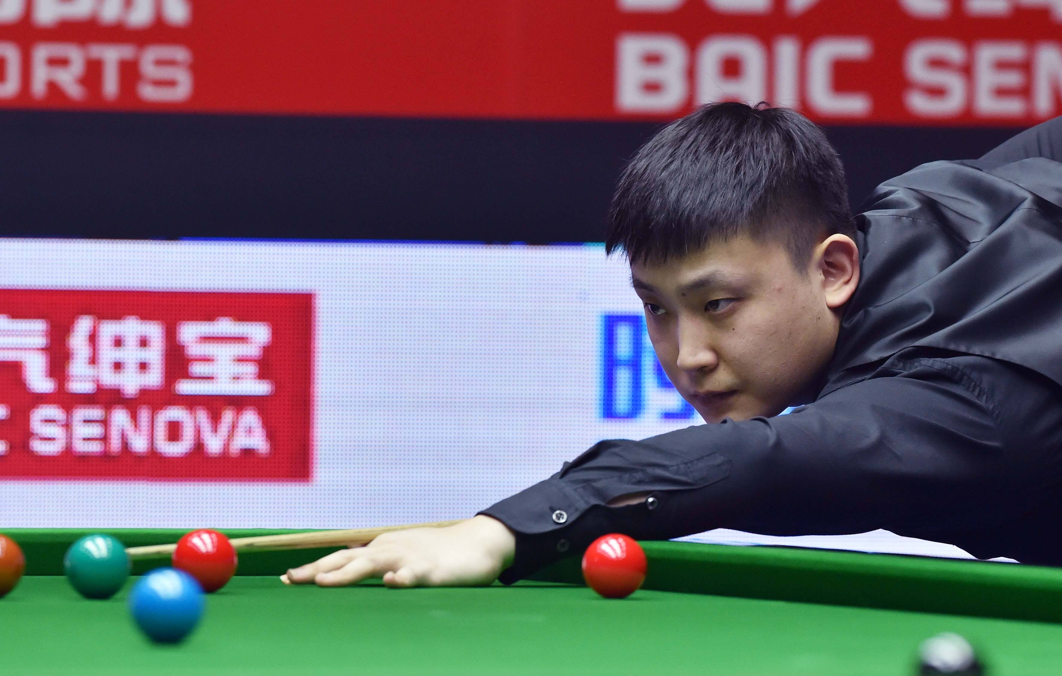 话更是让人 话更是让人