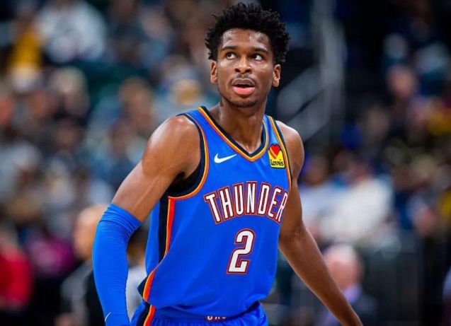 返意甲的可 返意甲的可