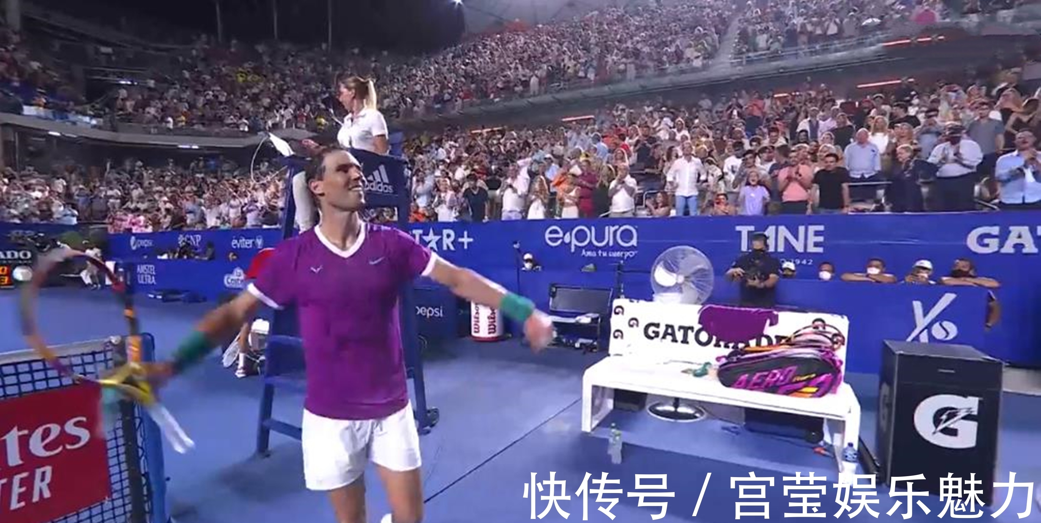 参与者的教 参与者的教