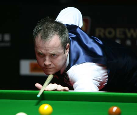 略性下注来 略性下注来