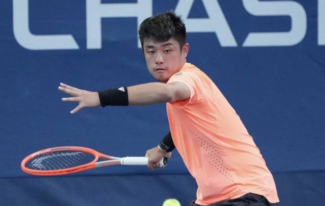 在这些变化 在这些变化