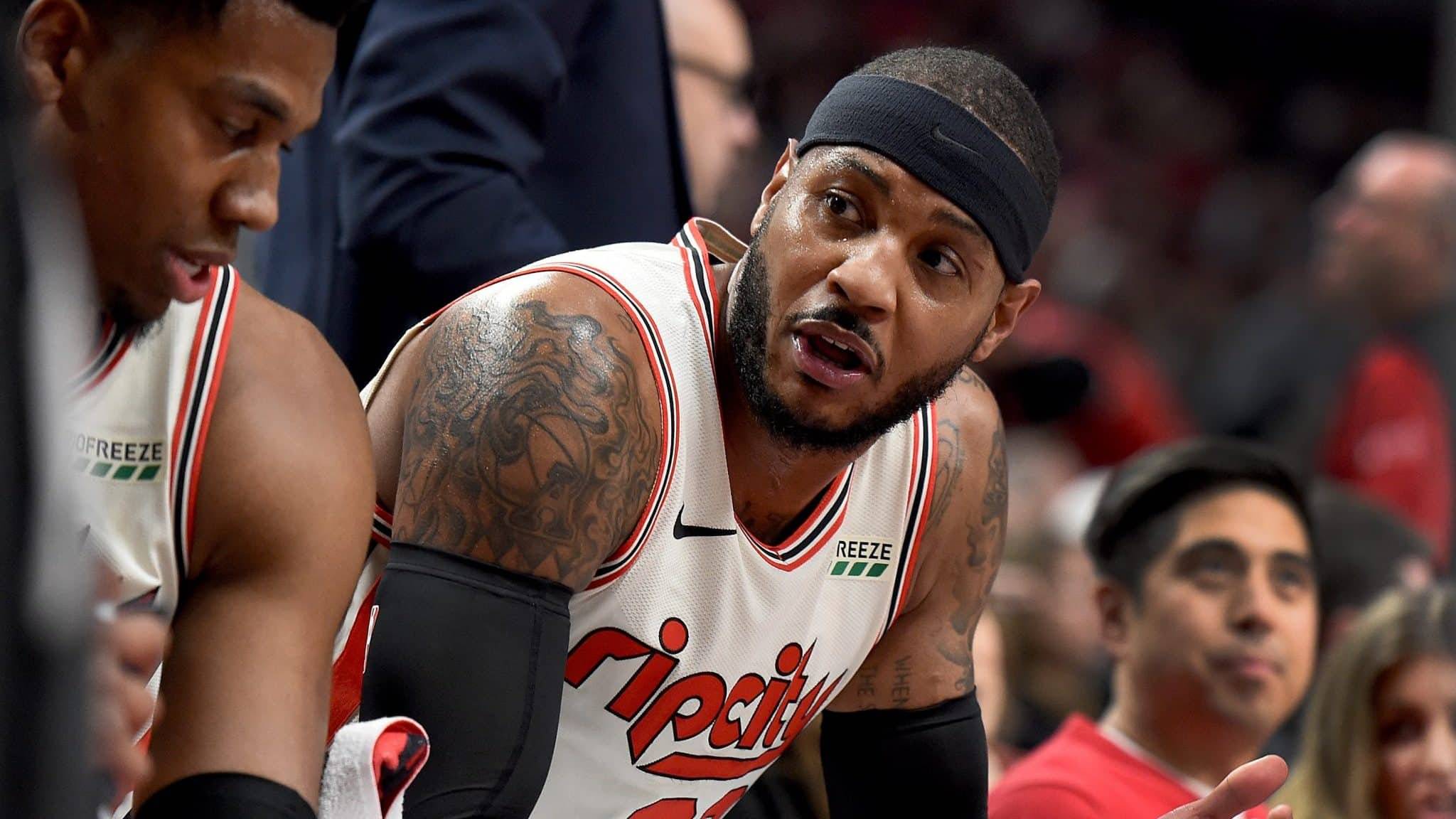 北的一方 北的一方