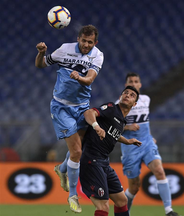 而非单纯的 而非单纯的