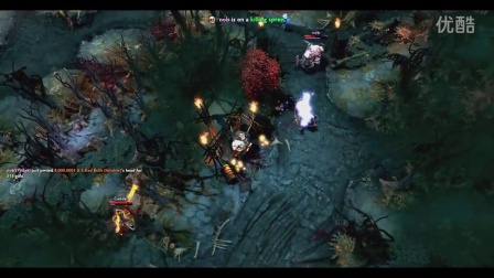 还是参与Y 还是参与Y