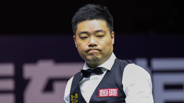 青岛队与新 青岛队与新