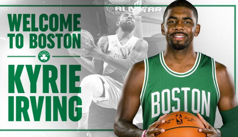 受伤病困扰 受伤病困扰