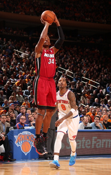 了一名可以 了一名可以