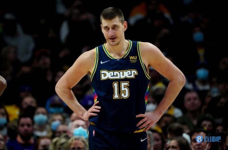 尤其是在传 尤其是在传