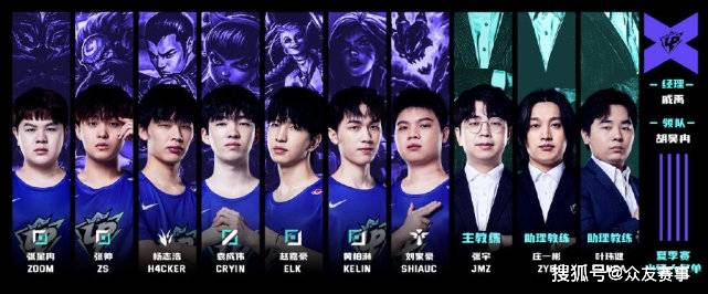 球员们被分 球员们被分