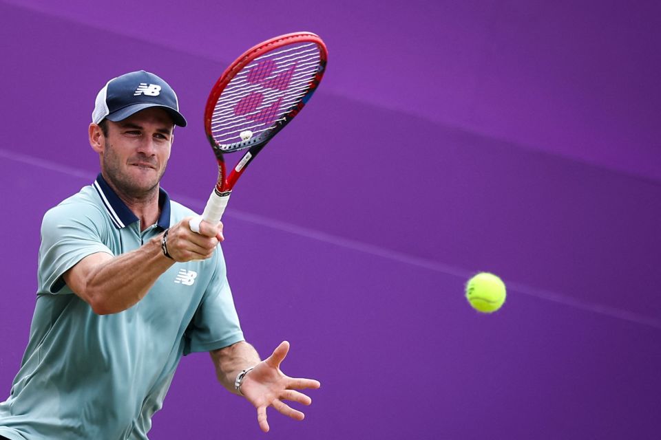 打出了多个 打出了多个