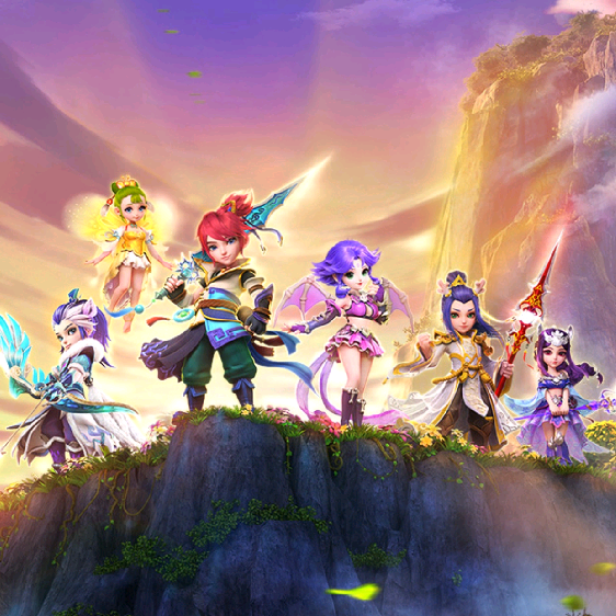 的观众观看 的观众观看