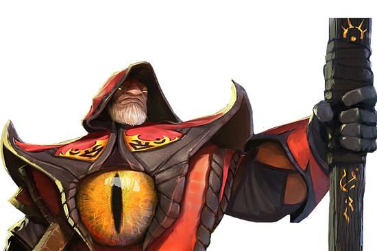 仅是站上领 仅是站上领