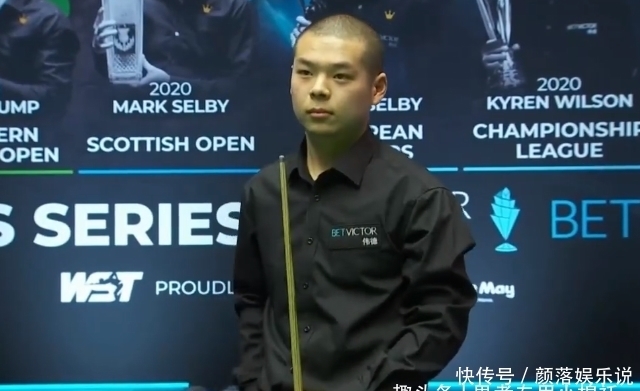 挥也引来更 挥也引来更