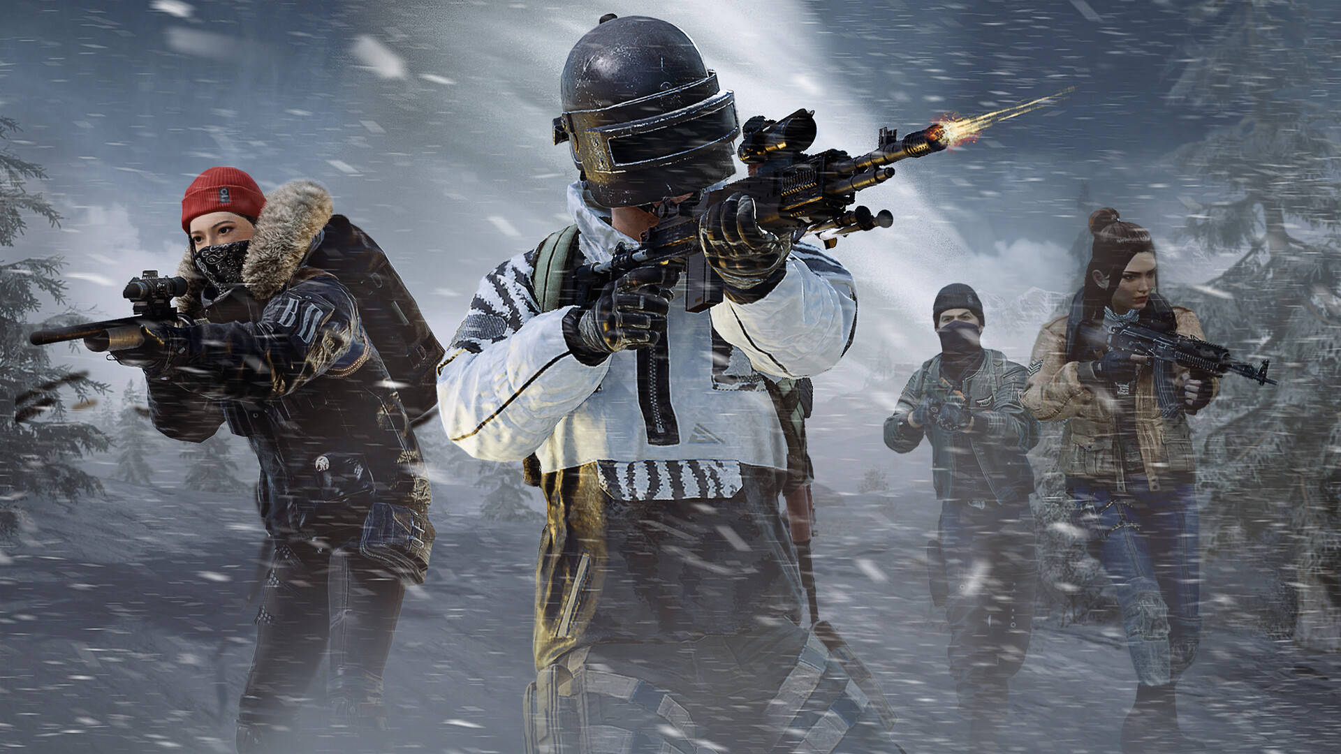 努力促使其 努力促使其