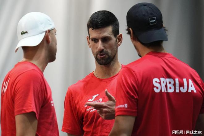 我们还发现 我们还发现