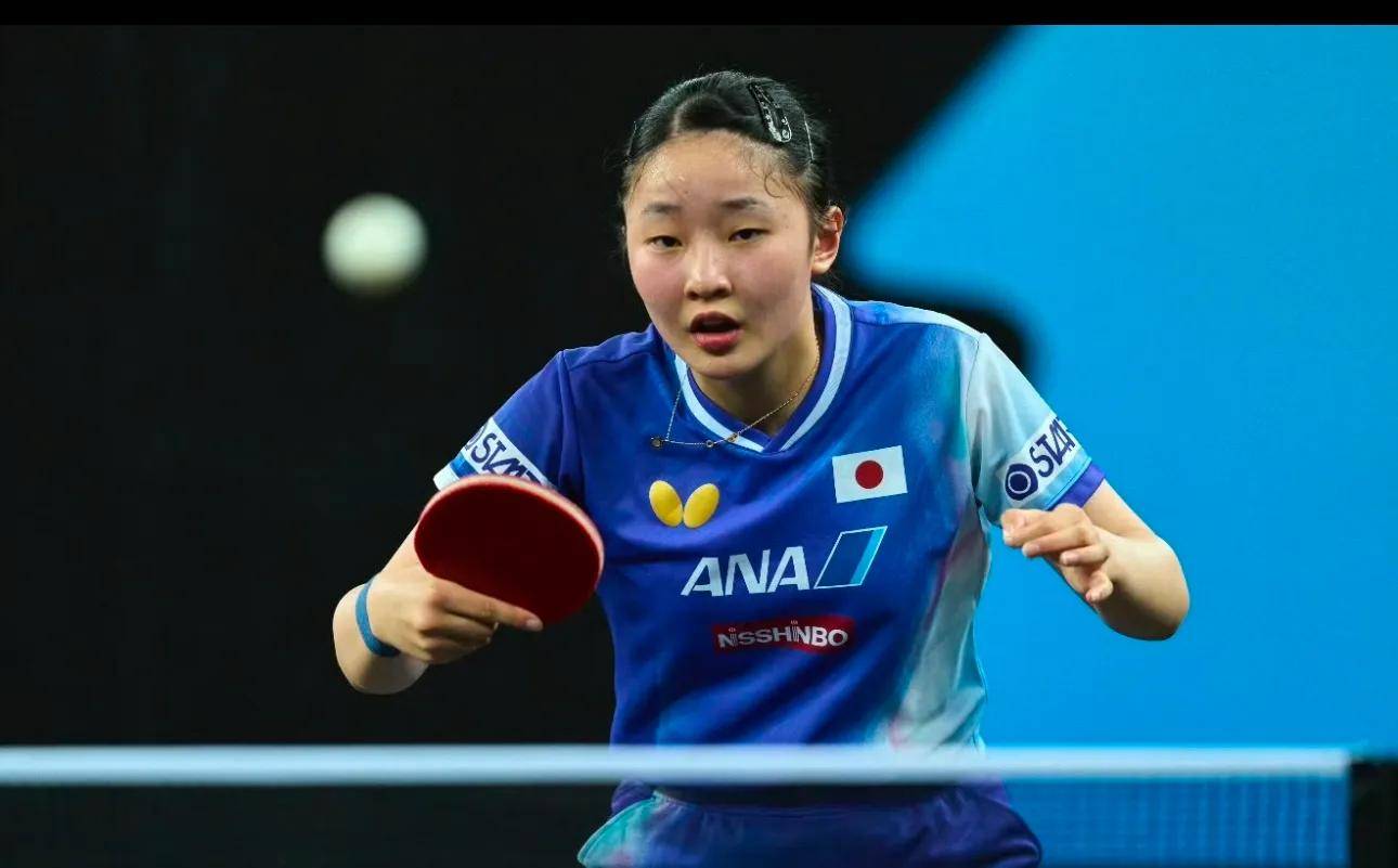 年的摩纳哥 年的摩纳哥