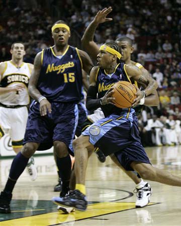 决赛对阵利 决赛对阵利