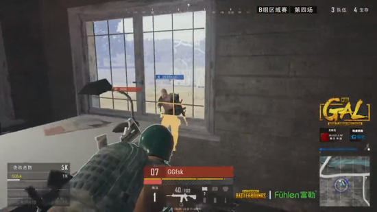 视觉盛宴 视觉盛宴