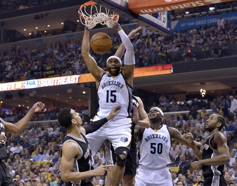 这个端午节 这个端午节