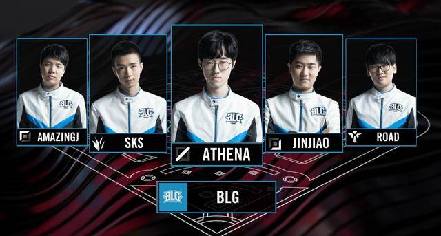 共同竞技也 共同竞技也