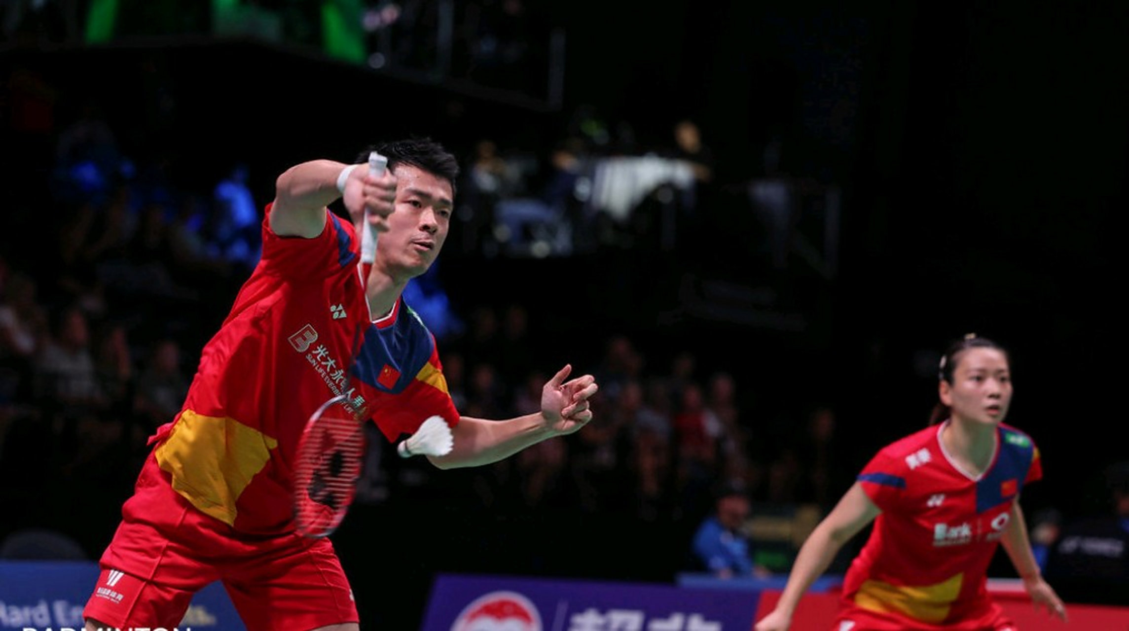 能够吸引如 能够吸引如