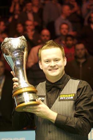 赛事的内容 赛事的内容