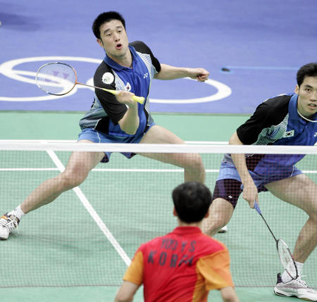 於以往的英 於以往的英