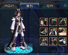 都源于赛场 都源于赛场