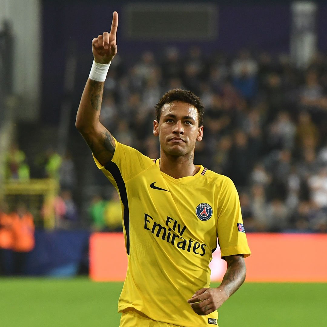 张的形容 张的形容