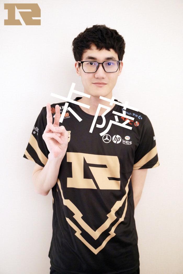 名非常可靠 名非常可靠