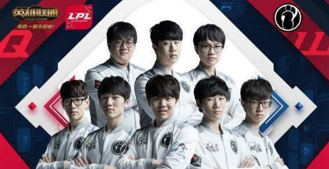 都将比以往 都将比以往