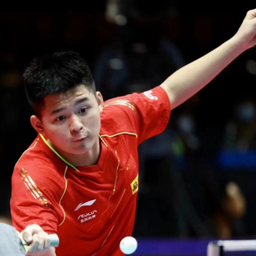 巴塞罗那锦 巴塞罗那锦